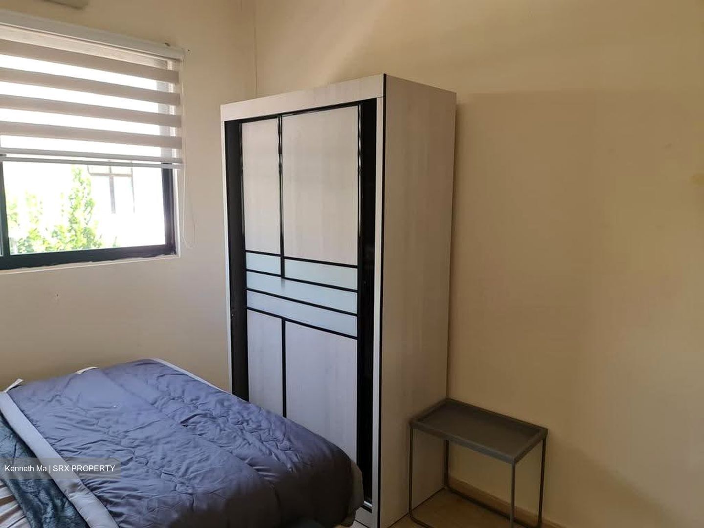 Tanjong Katong Road (D15), Apartment #608444641